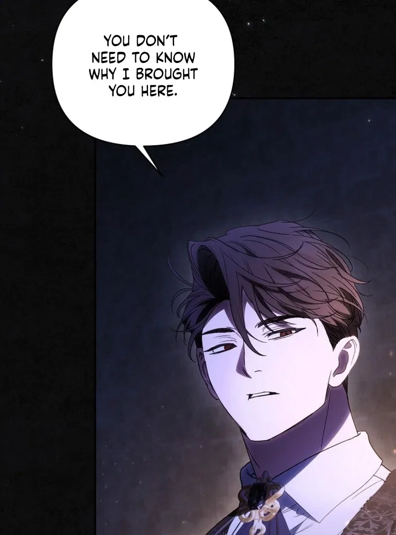 Anyone Can Beat the Original Chapter 63 – Page 21