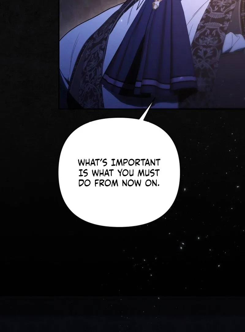 Anyone Can Beat the Original Chapter 63 – Page 22
