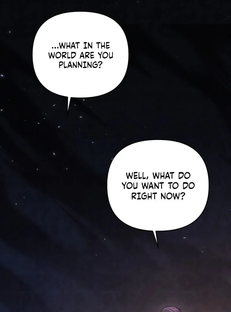 Anyone Can Beat the Original Chapter 63 – Page 23