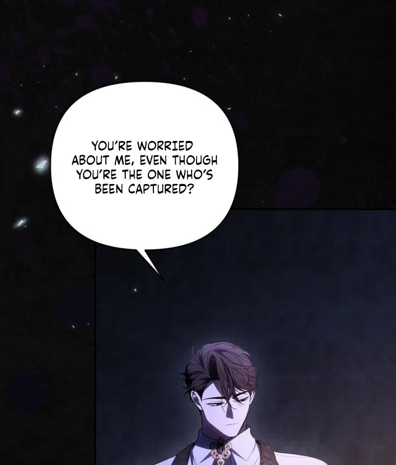 Anyone Can Beat the Original Chapter 63 – Page 27