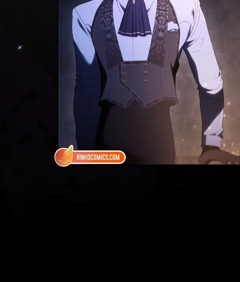 Anyone Can Beat the Original Chapter 63 – Page 28