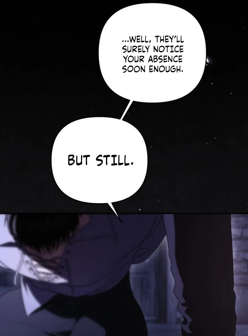 Anyone Can Beat the Original Chapter 63 – Page 29
