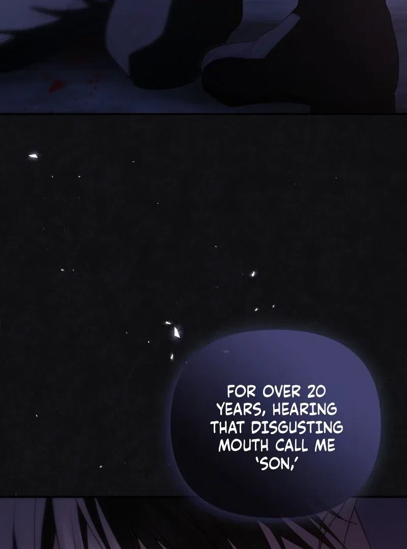 Anyone Can Beat the Original Chapter 63 – Page 30