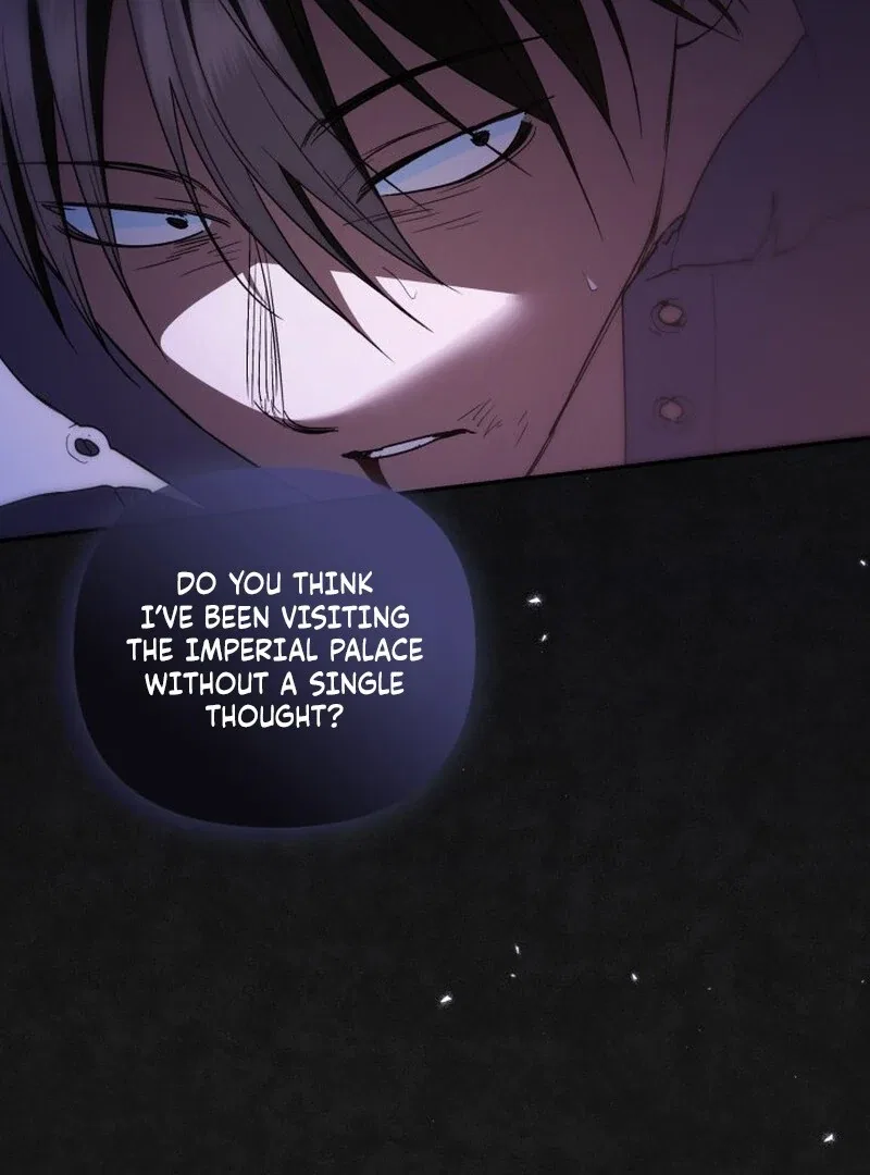 Anyone Can Beat the Original Chapter 63 – Page 31