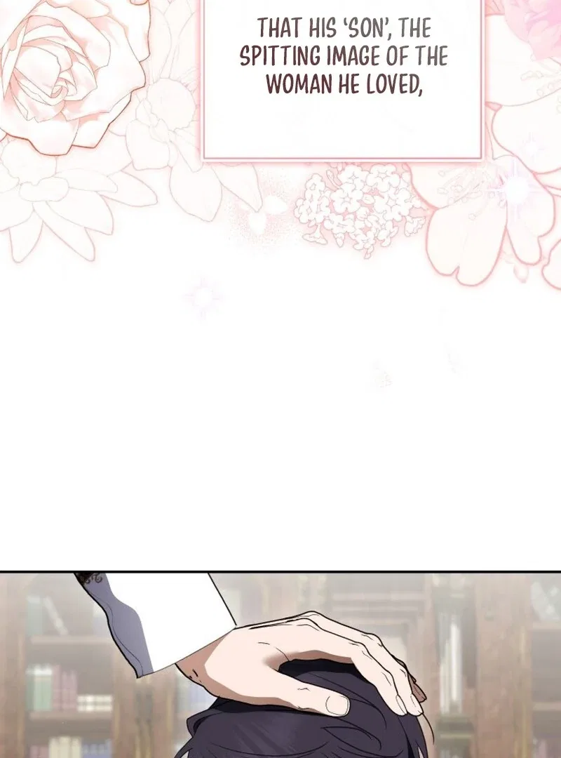 Anyone Can Beat the Original Chapter 63 – Page 35