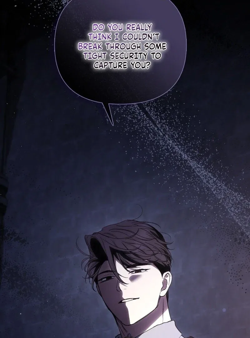Anyone Can Beat the Original Chapter 63 – Page 46
