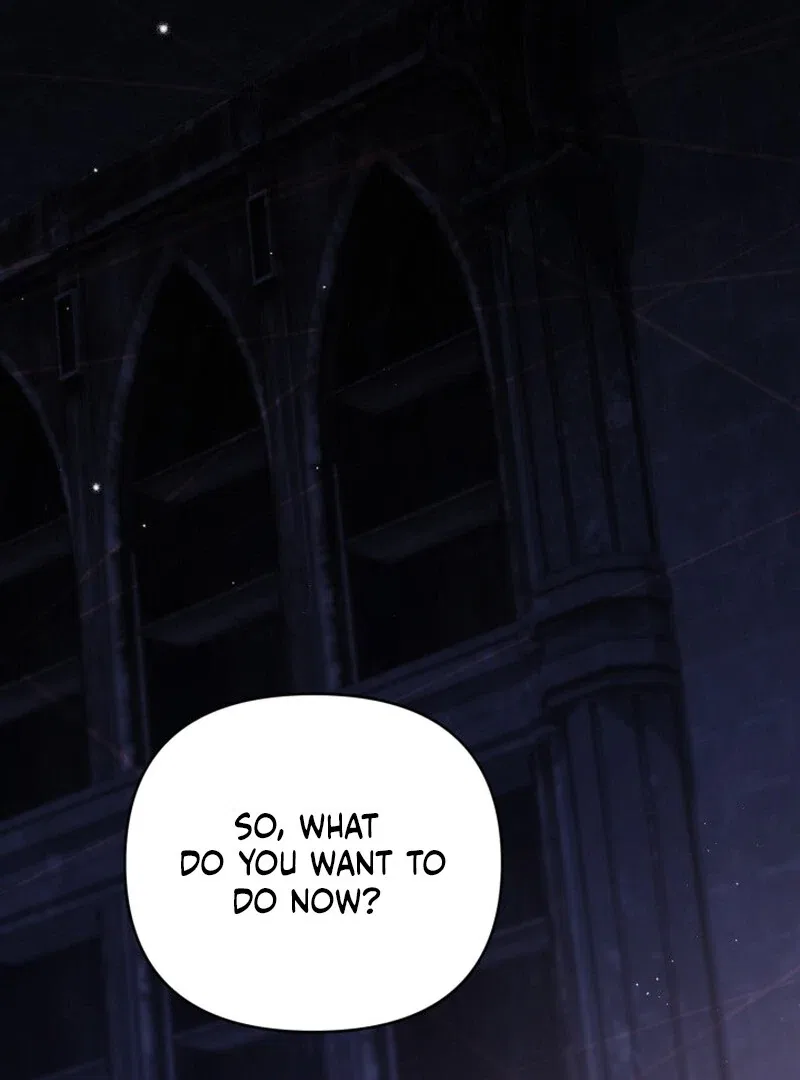 Anyone Can Beat the Original Chapter 63 – Page 53