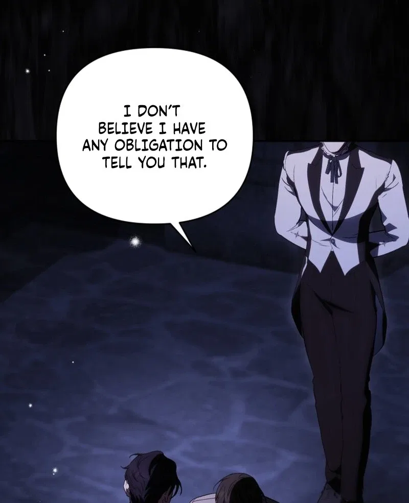 Anyone Can Beat the Original Chapter 63 – Page 55