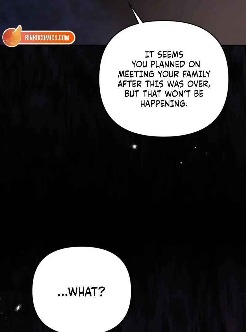 Anyone Can Beat the Original Chapter 63 – Page 57