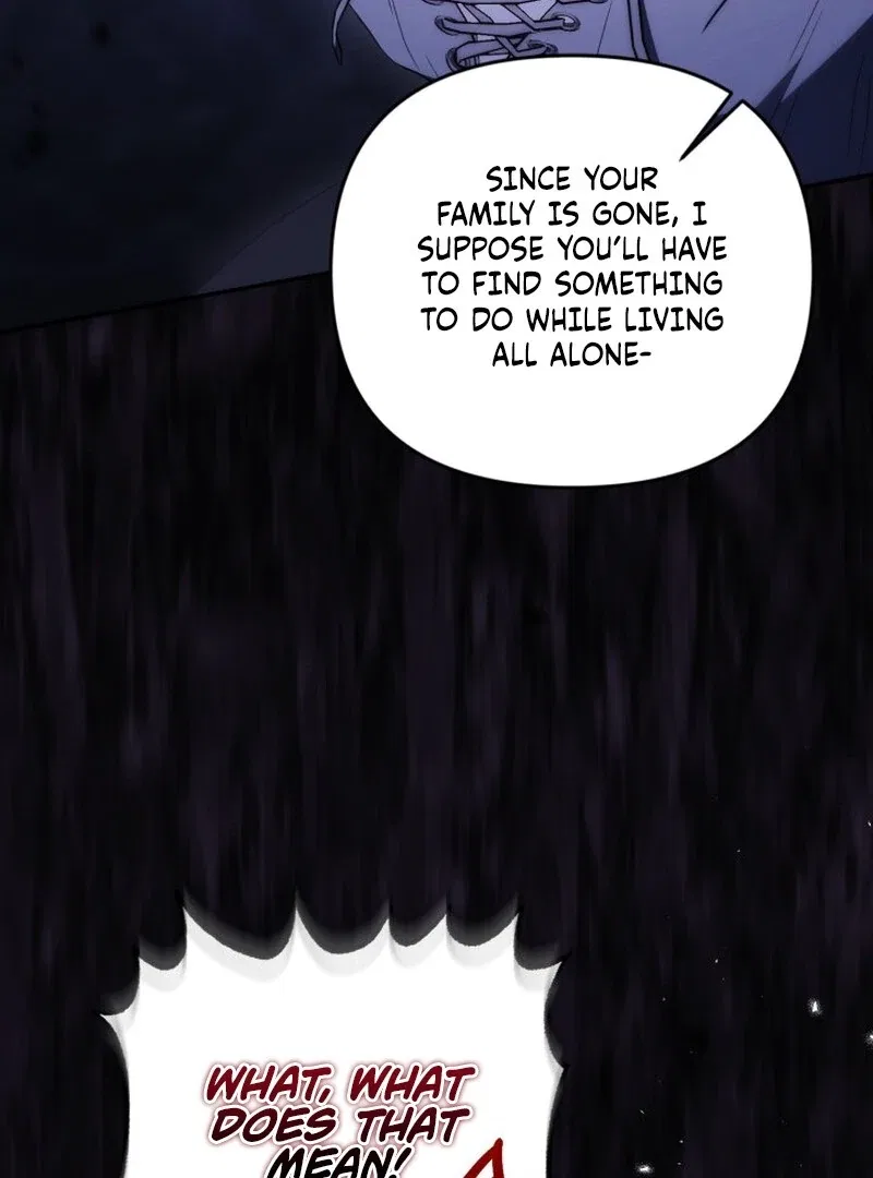 Anyone Can Beat the Original Chapter 63 – Page 59