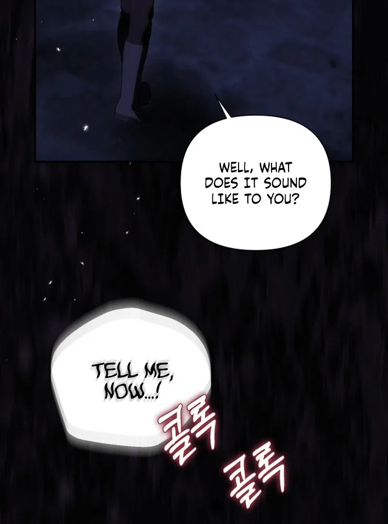 Anyone Can Beat the Original Chapter 63 – Page 61