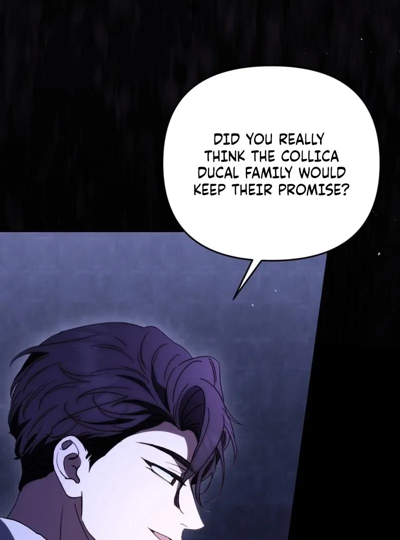 Anyone Can Beat the Original Chapter 63 – Page 62