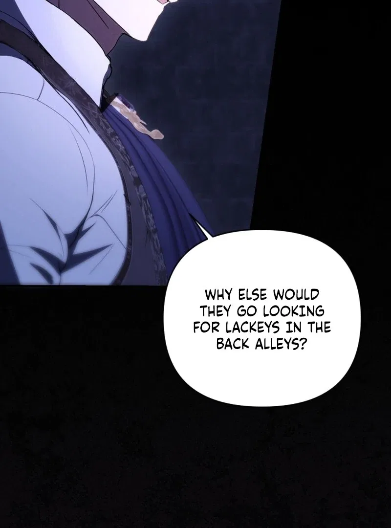 Anyone Can Beat the Original Chapter 63 – Page 63