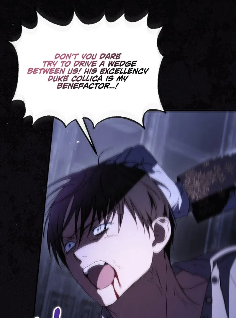 Anyone Can Beat the Original Chapter 63 – Page 64