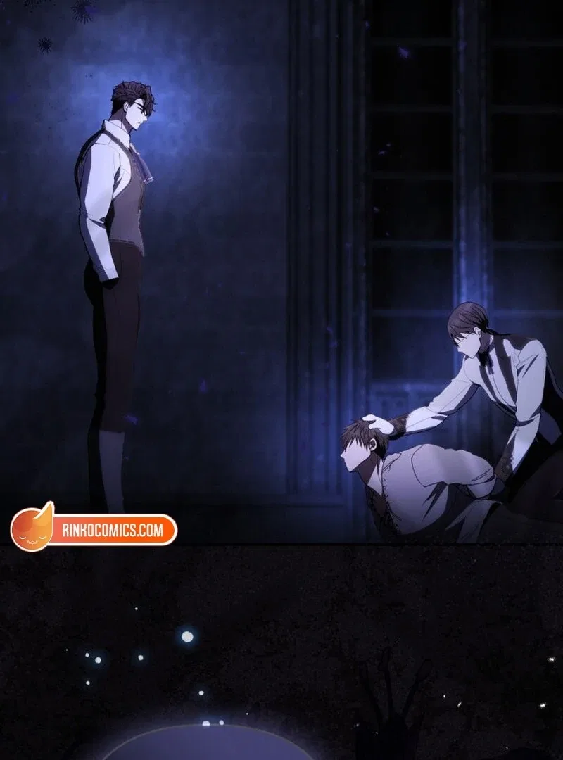 Anyone Can Beat the Original Chapter 63 – Page 67