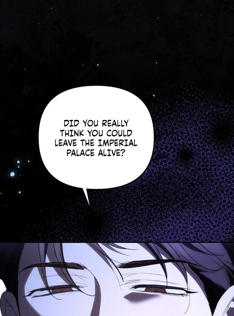 Anyone Can Beat the Original Chapter 63 – Page 71
