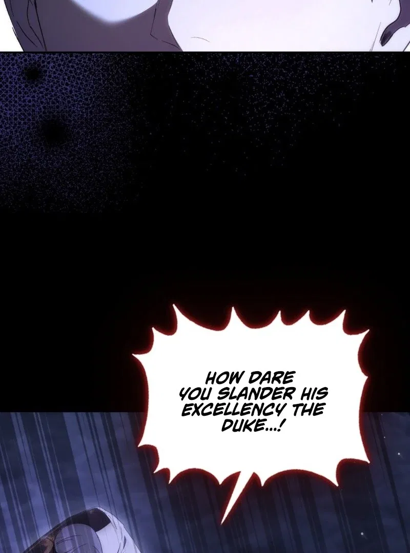 Anyone Can Beat the Original Chapter 63 – Page 72