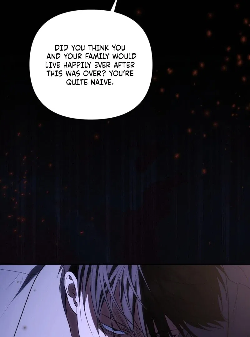 Anyone Can Beat the Original Chapter 63 – Page 74