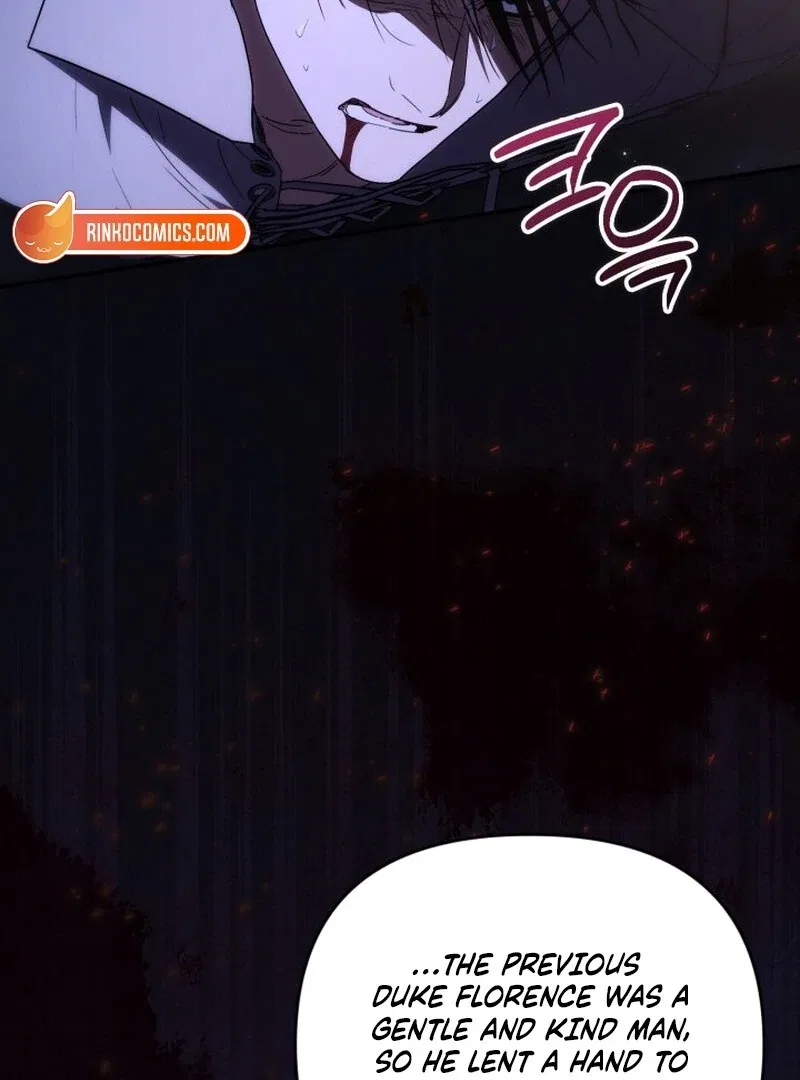 Anyone Can Beat the Original Chapter 63 – Page 75