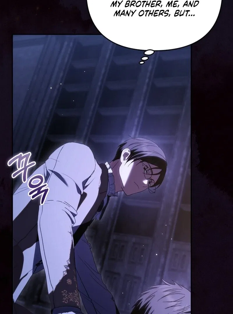Anyone Can Beat the Original Chapter 63 – Page 76