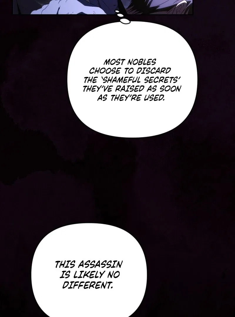 Anyone Can Beat the Original Chapter 63 – Page 77