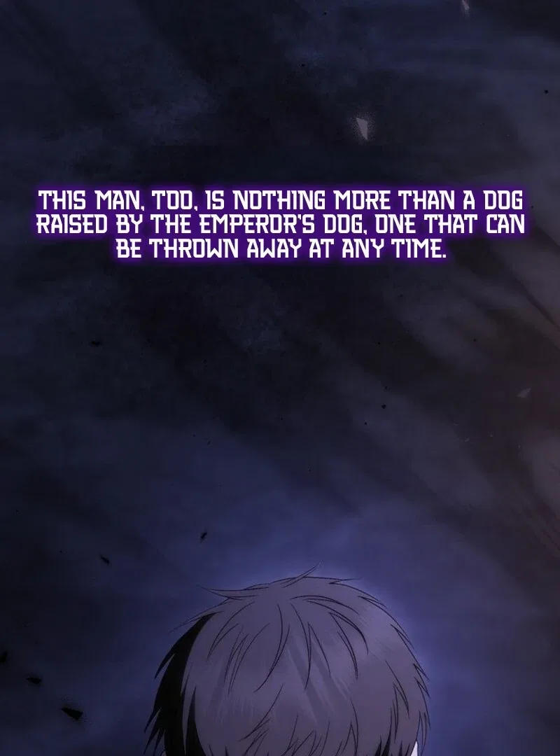 Anyone Can Beat the Original Chapter 63 – Page 80