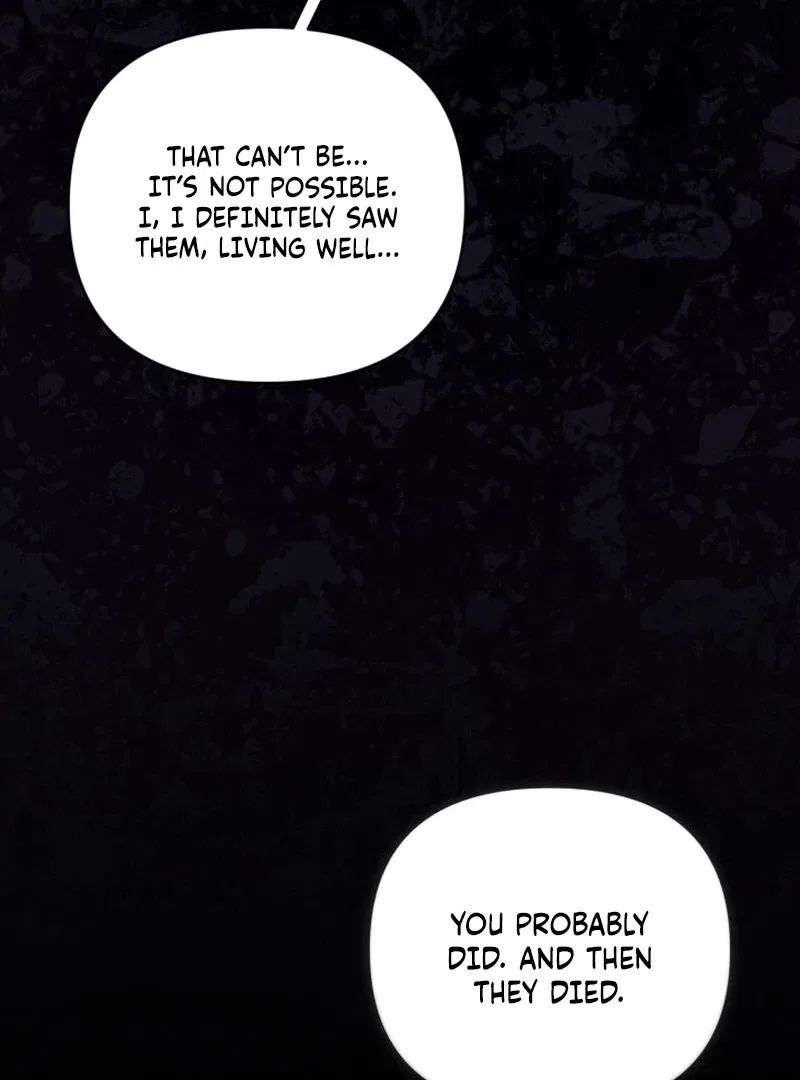 Anyone Can Beat the Original Chapter 63 – Page 82