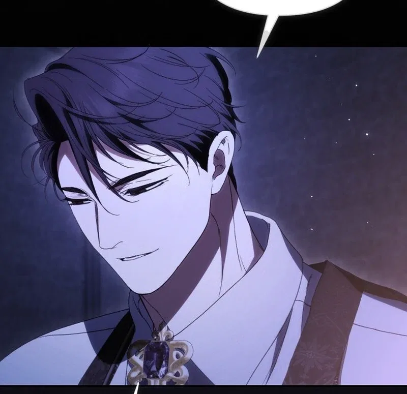Anyone Can Beat the Original Chapter 63 – Page 83