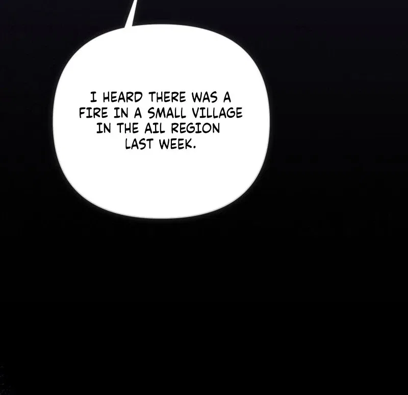 Anyone Can Beat the Original Chapter 63 – Page 84