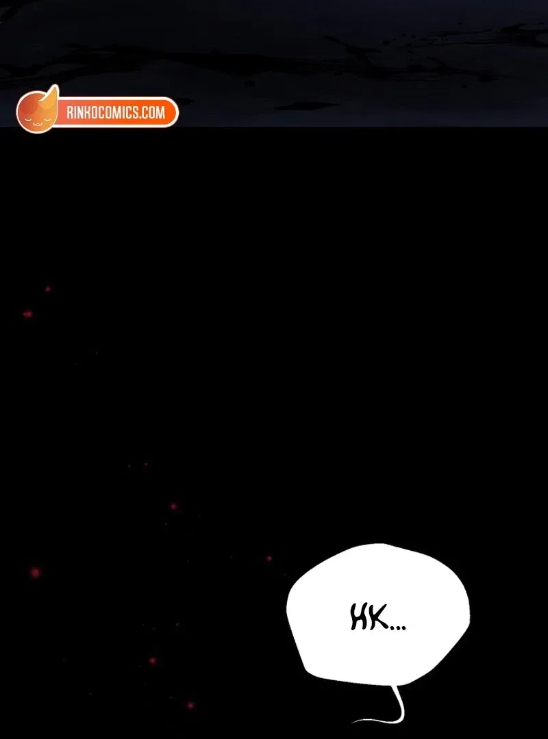 Anyone Can Beat the Original Chapter 63 – Page 87