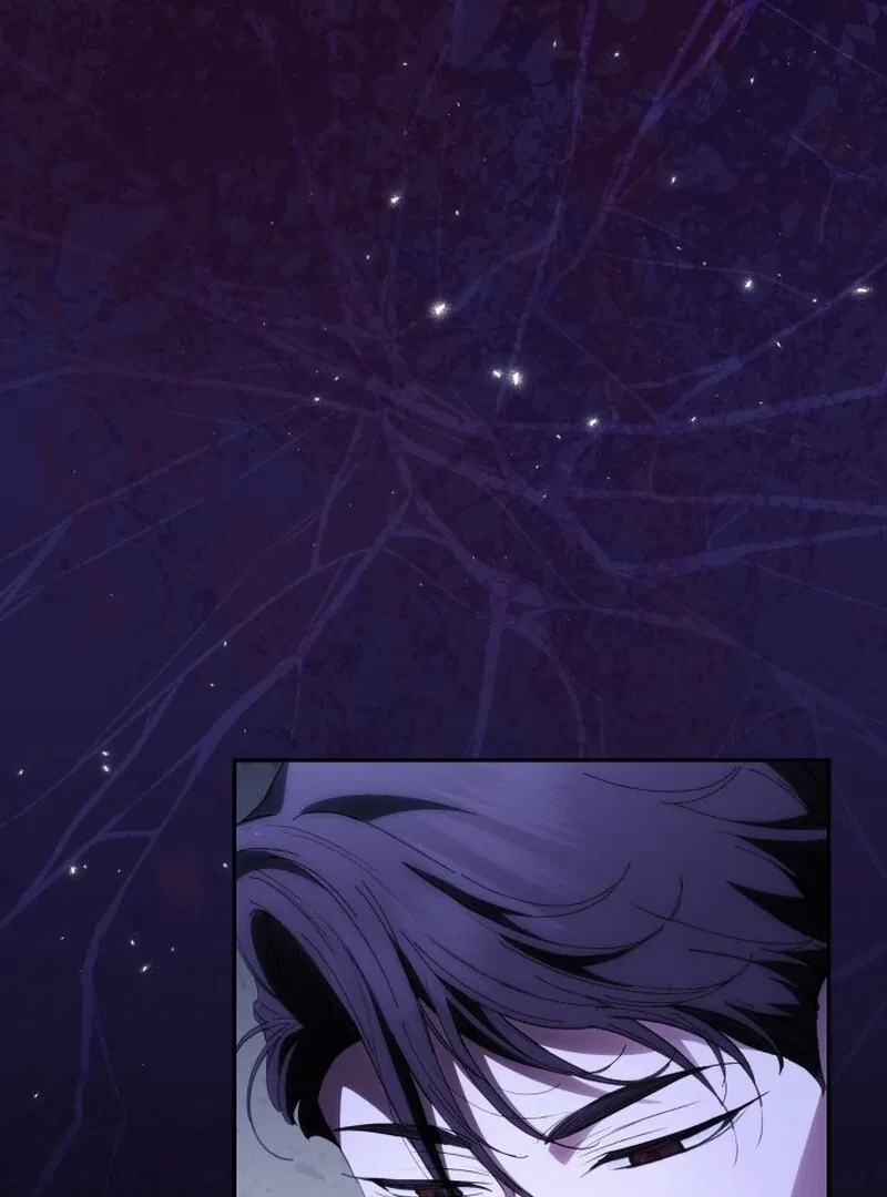 Anyone Can Beat the Original Chapter 63 – Page 94