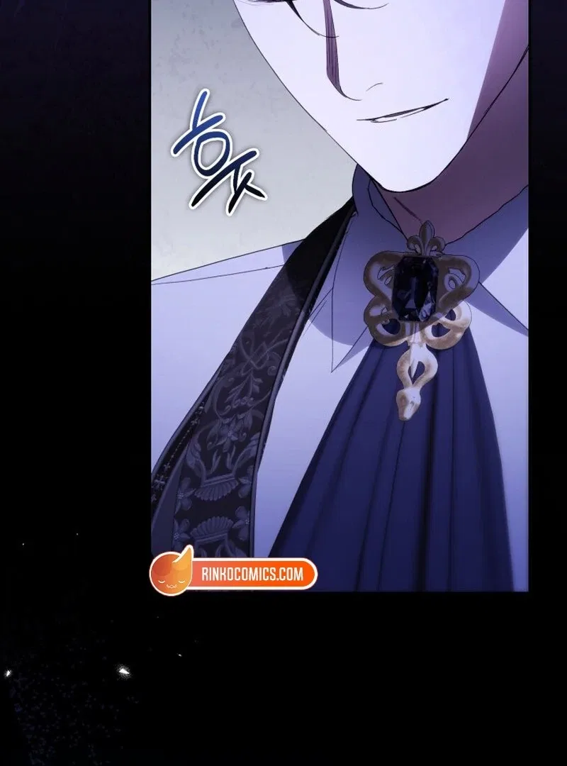 Anyone Can Beat the Original Chapter 63 – Page 95