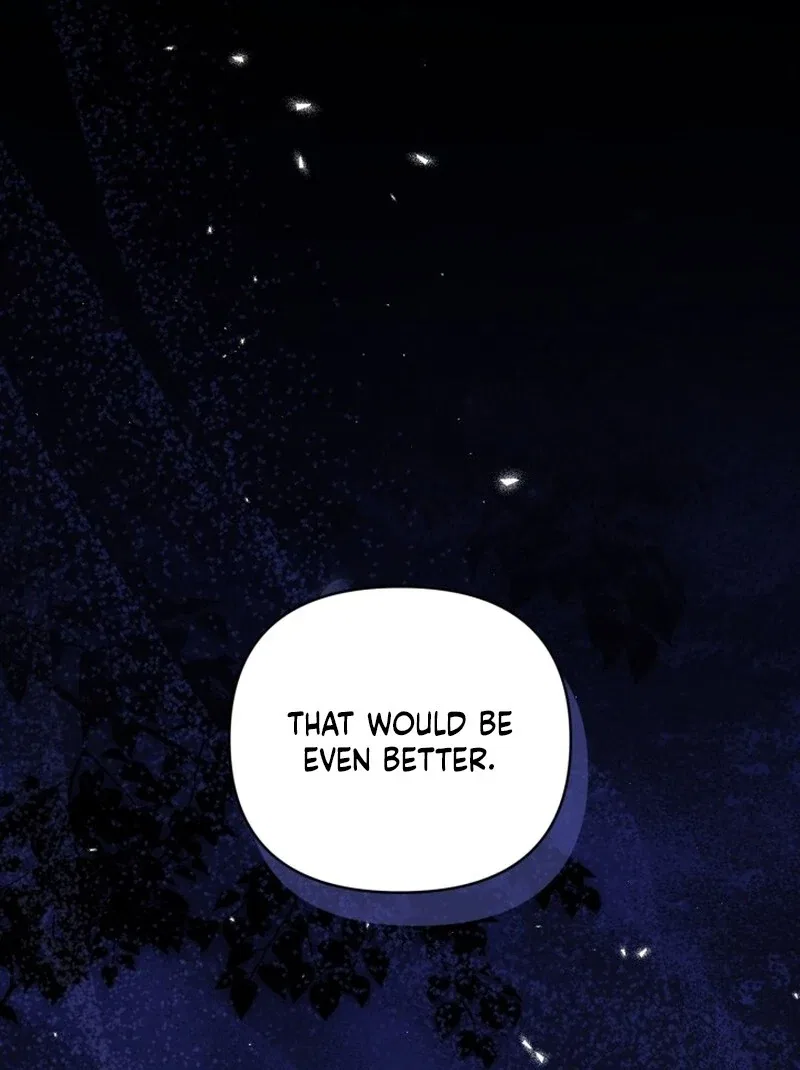 Anyone Can Beat the Original Chapter 63 – Page 96