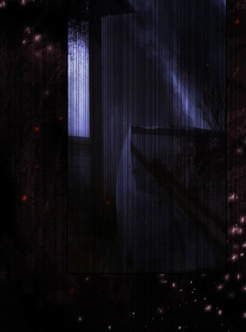 Anyone Can Beat the Original Chapter 63 – Page 103