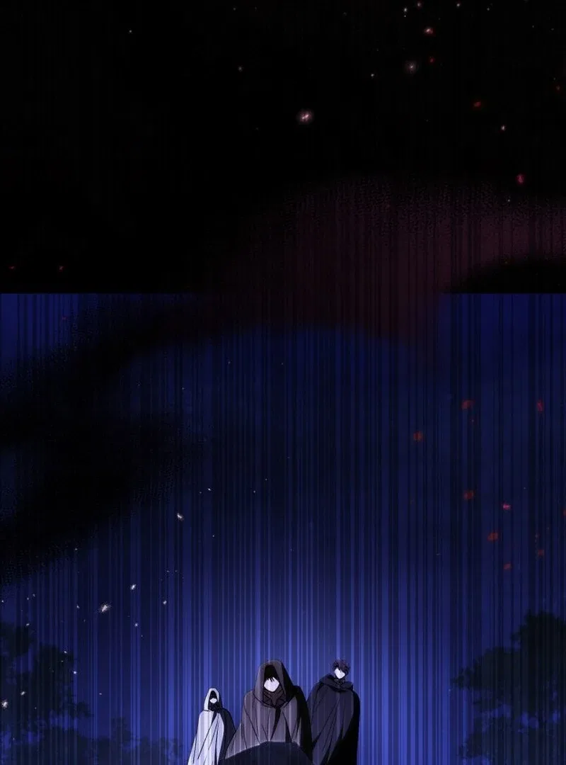 Anyone Can Beat the Original Chapter 63 – Page 104