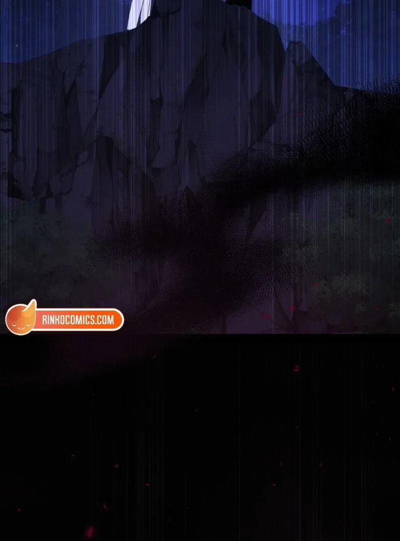 Anyone Can Beat the Original Chapter 63 – Page 105
