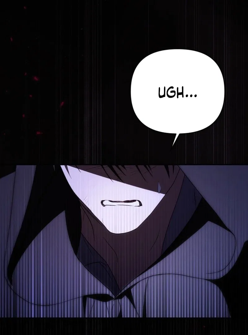 Anyone Can Beat the Original Chapter 63 – Page 106