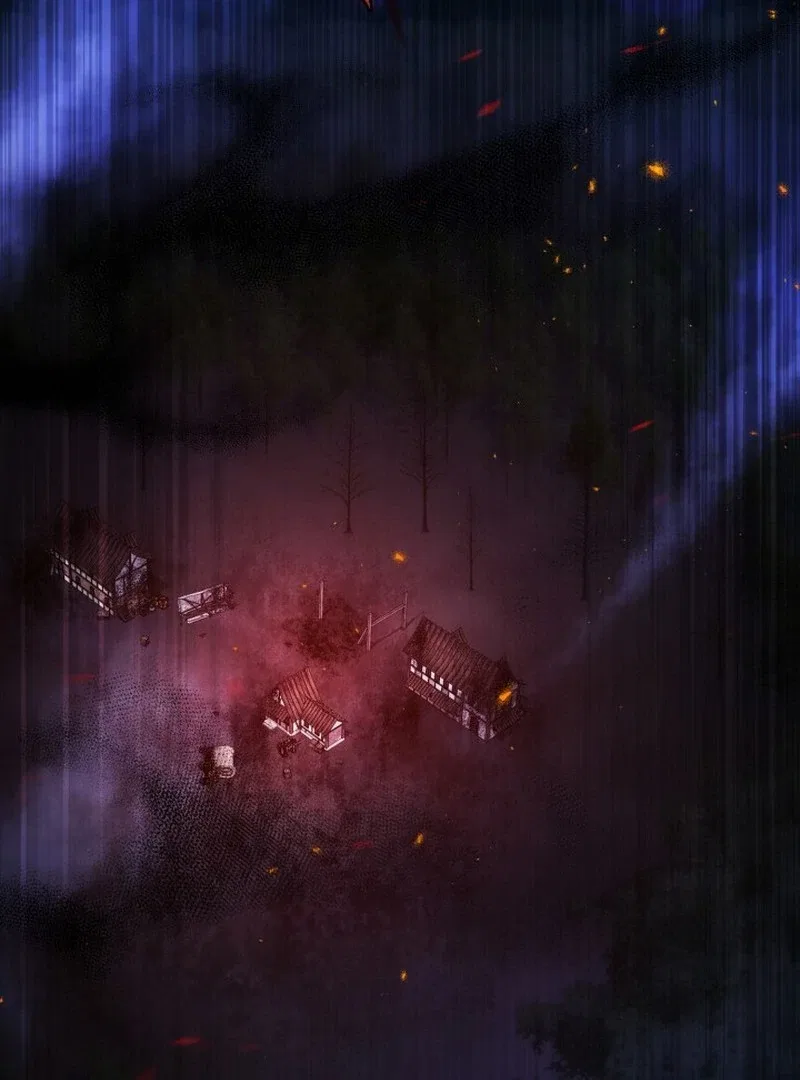 Anyone Can Beat the Original Chapter 63 – Page 108