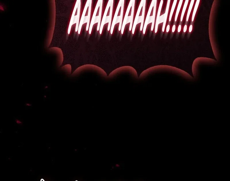 Anyone Can Beat the Original Chapter 63 – Page 110