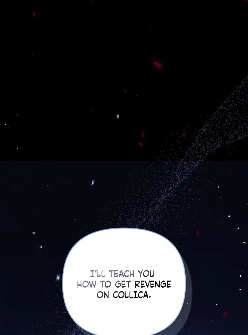 Anyone Can Beat the Original Chapter 63 – Page 113