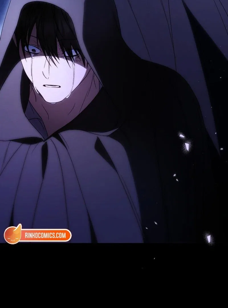 Anyone Can Beat the Original Chapter 63 – Page 115