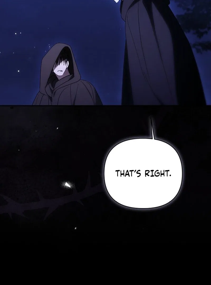 Anyone Can Beat the Original Chapter 63 – Page 118