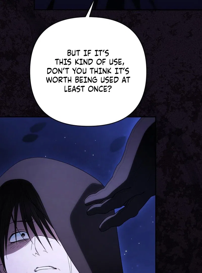 Anyone Can Beat the Original Chapter 63 – Page 125