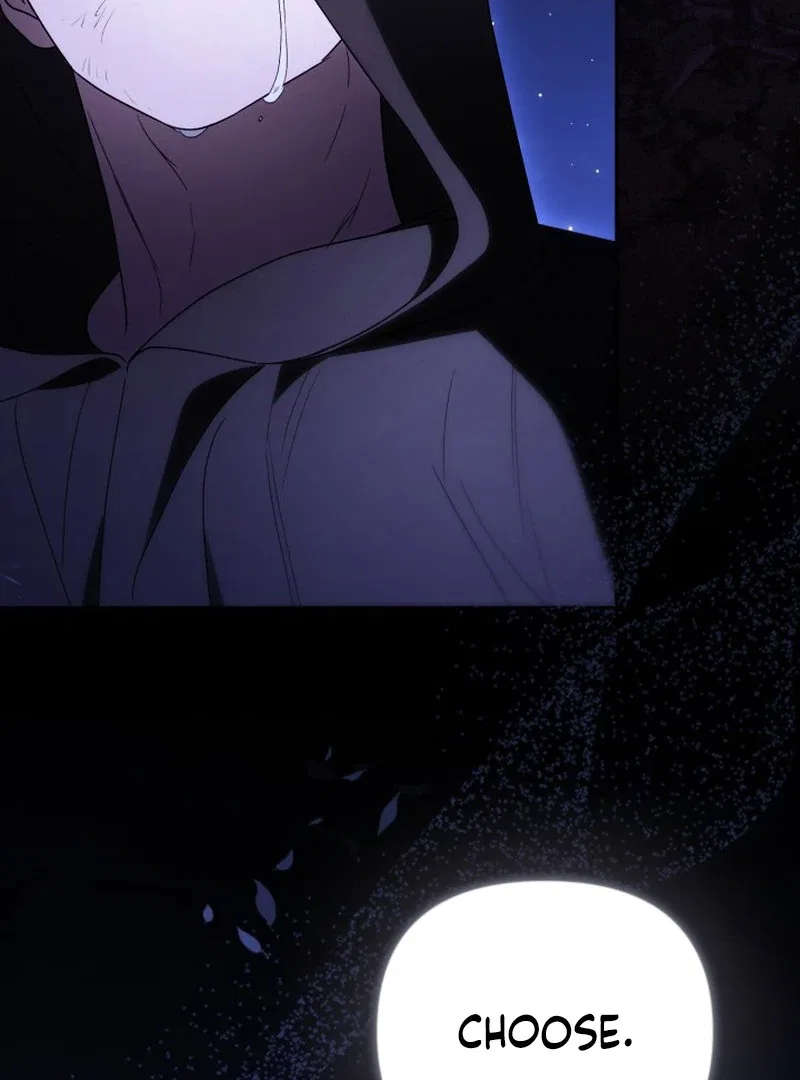 Anyone Can Beat the Original Chapter 63 – Page 126