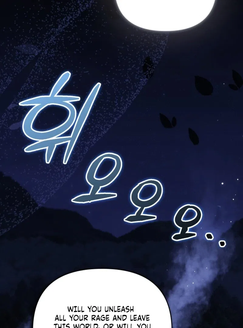 Anyone Can Beat the Original Chapter 63 – Page 127