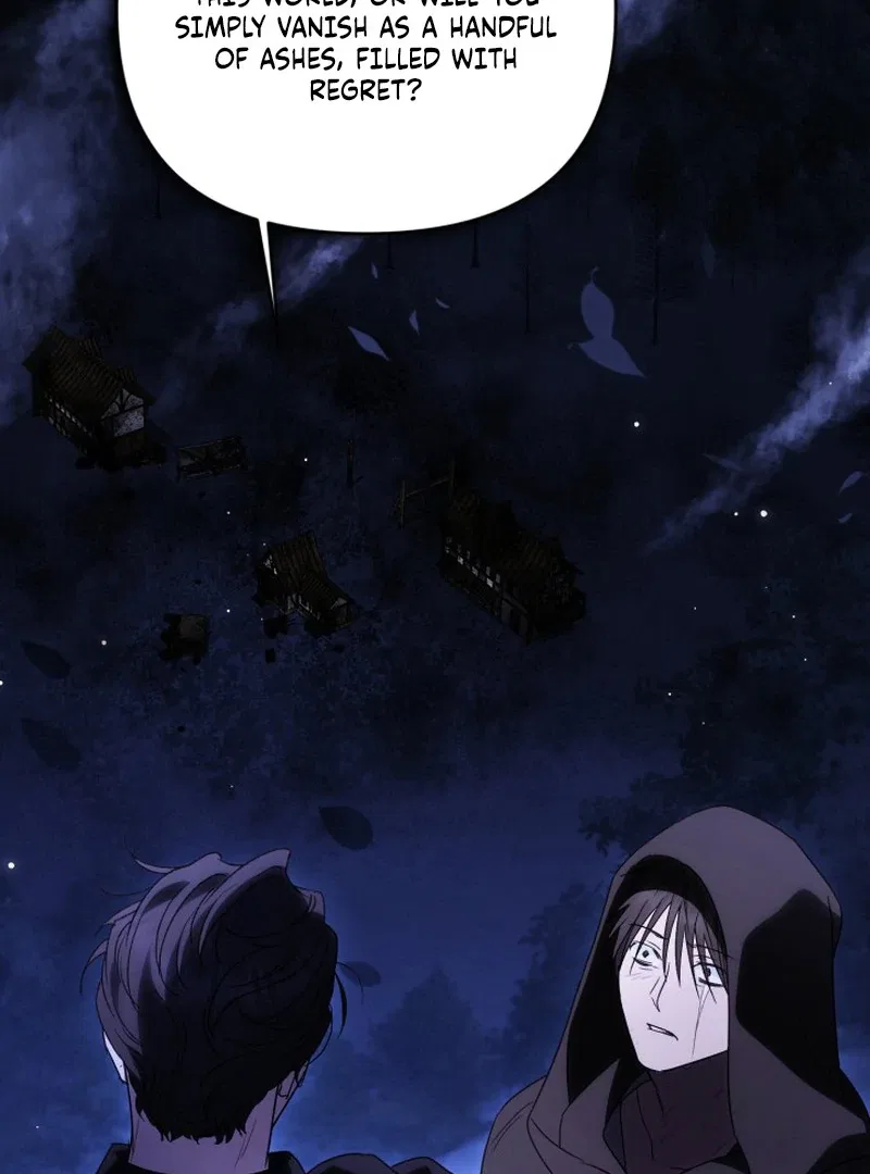 Anyone Can Beat the Original Chapter 63 – Page 128
