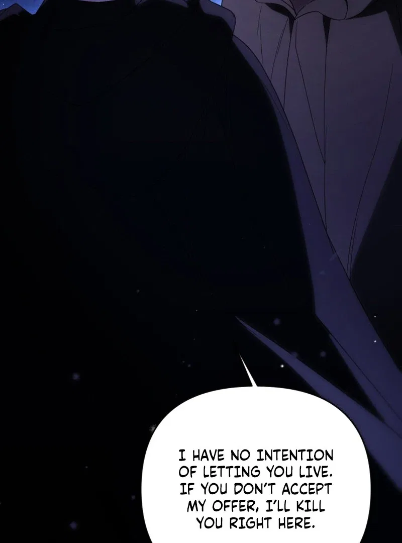 Anyone Can Beat the Original Chapter 63 – Page 129