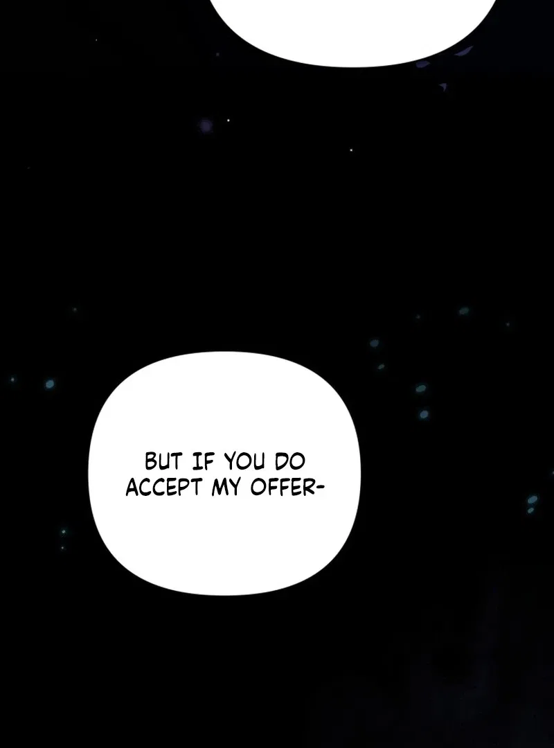 Anyone Can Beat the Original Chapter 63 – Page 130