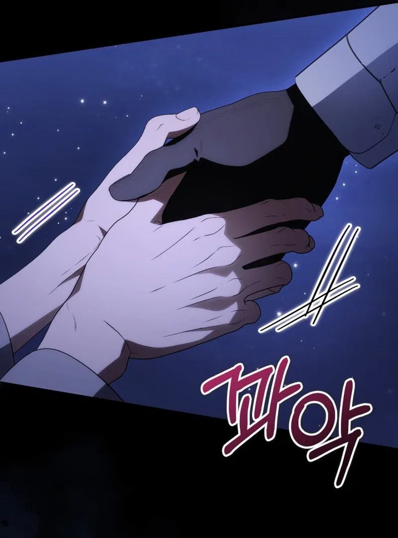 Anyone Can Beat the Original Chapter 63 – Page 131