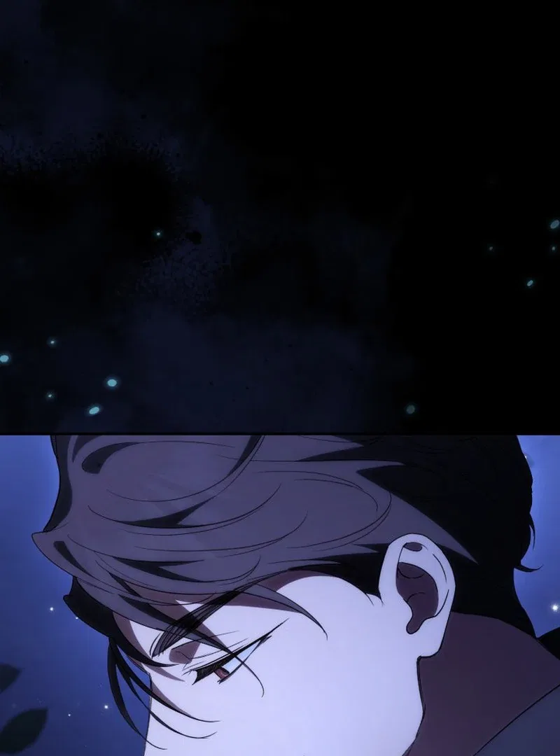 Anyone Can Beat the Original Chapter 63 – Page 132